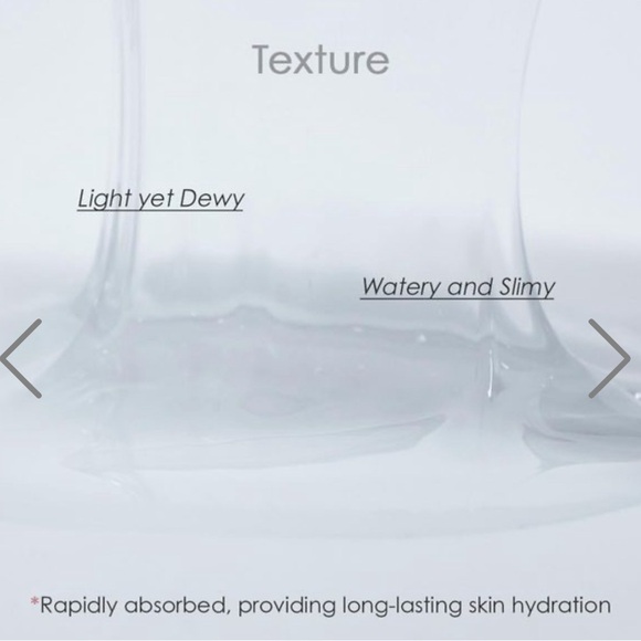 Snail 97- Mucin Essence - Picture 5 of 5